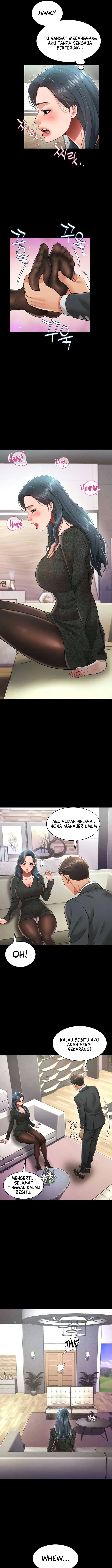 image-komik-phantom-sex-king-chapter-20-8/19