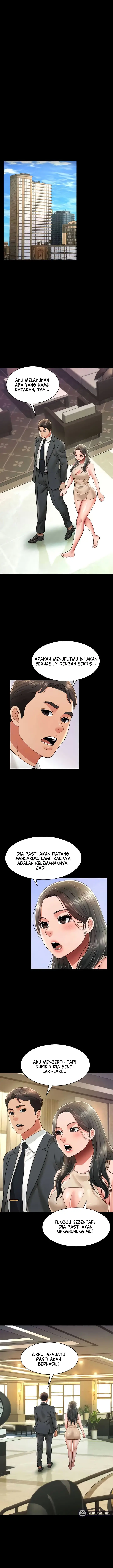 image-komik-phantom-sex-king-chapter-20-10/19