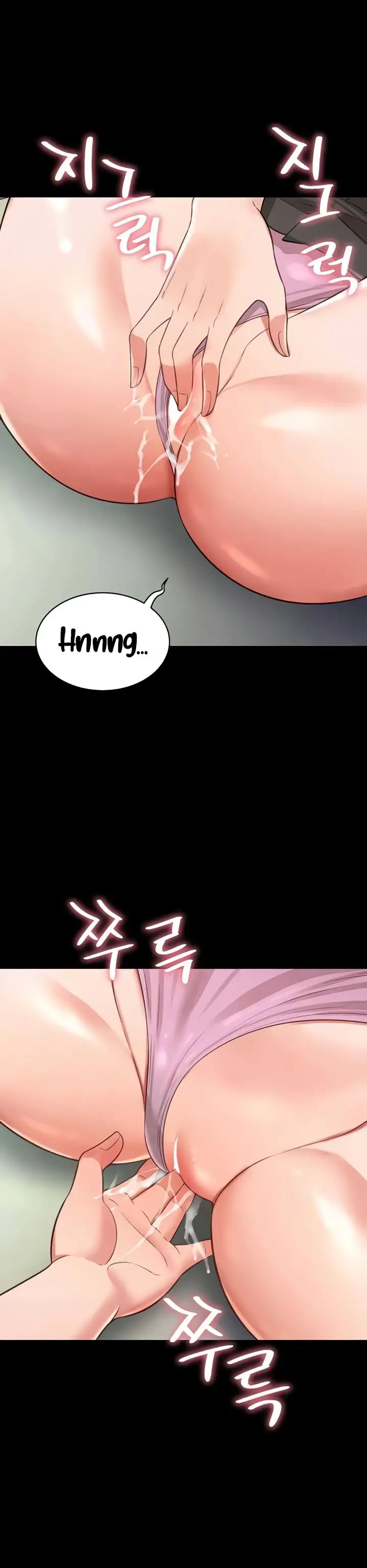 image-komik-phantom-sex-king-chapter-20-13/19