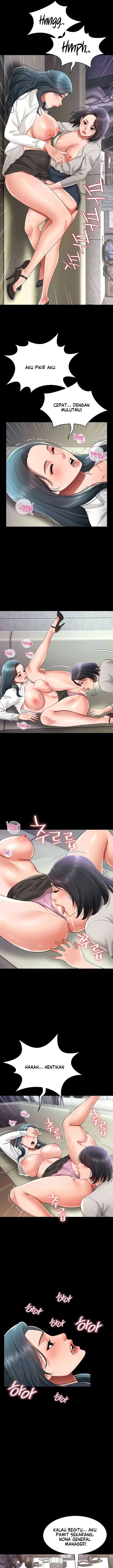 image-komik-phantom-sex-king-chapter-20-14/19