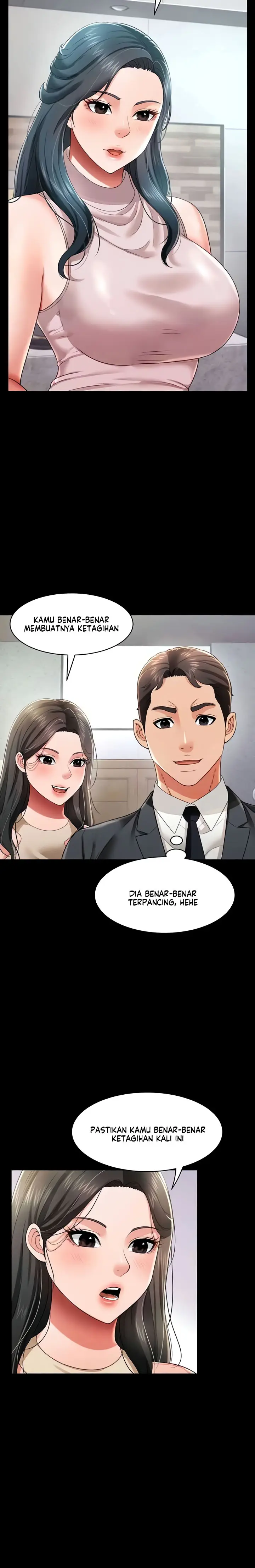 image-komik-phantom-sex-king-chapter-21-3/17