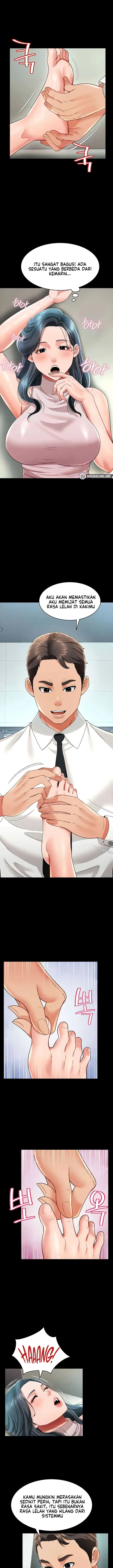 image-komik-phantom-sex-king-chapter-21-6/17