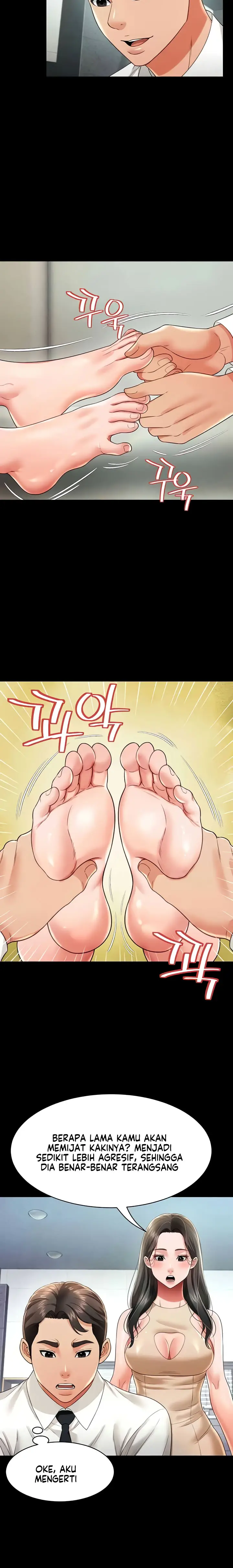 image-komik-phantom-sex-king-chapter-21-7/17