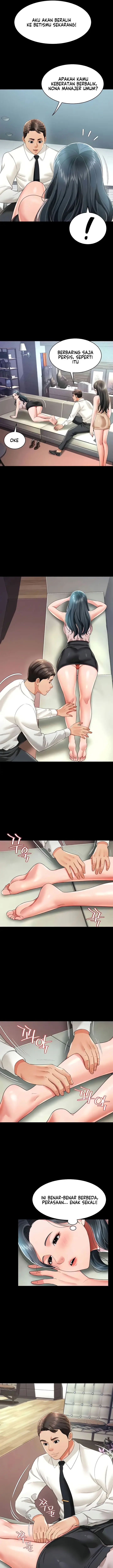 image-komik-phantom-sex-king-chapter-21-8/17