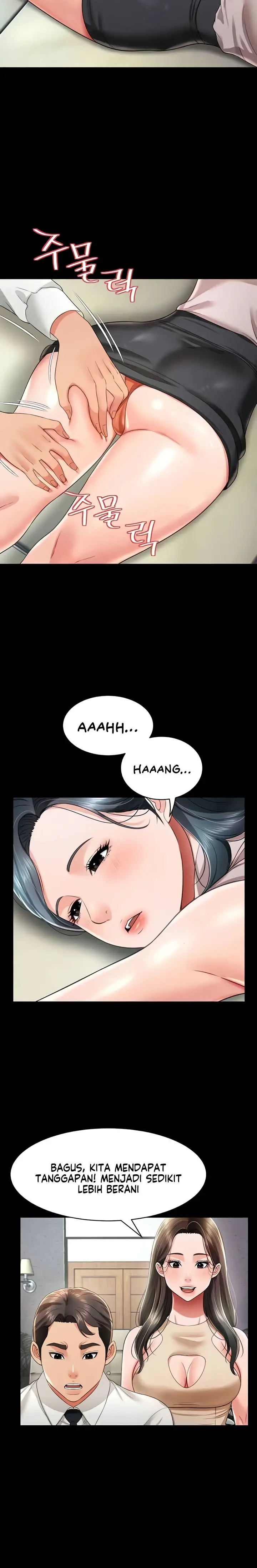 image-komik-phantom-sex-king-chapter-21-9/17