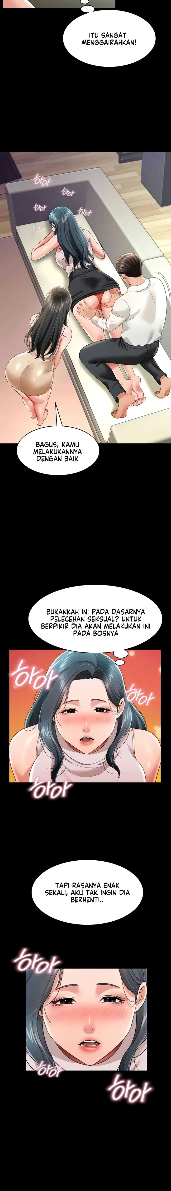 image-komik-phantom-sex-king-chapter-21-11/17