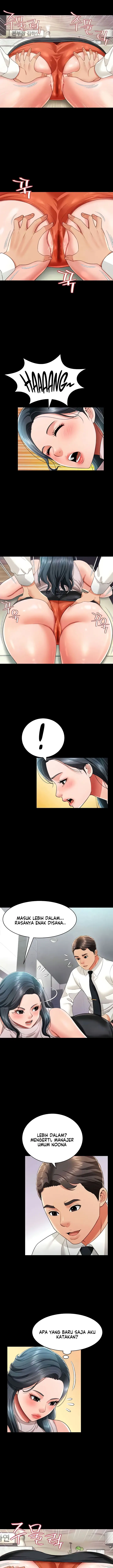 image-komik-phantom-sex-king-chapter-21-12/17