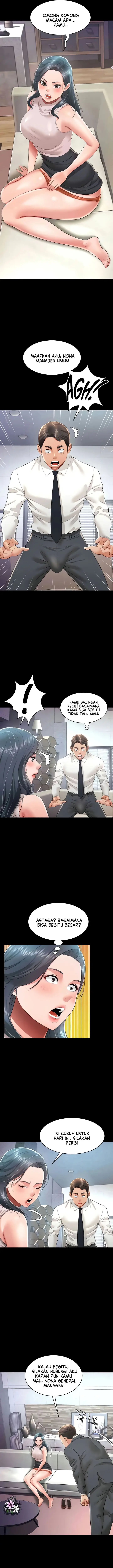 image-komik-phantom-sex-king-chapter-22-4/19