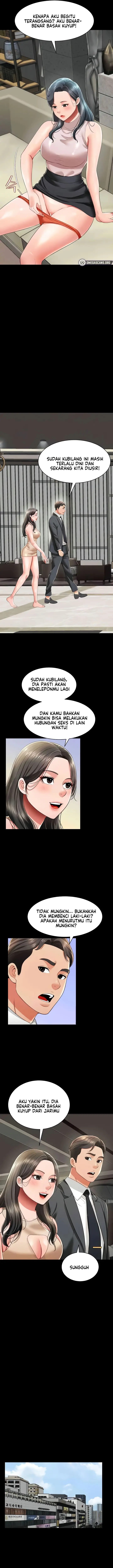image-komik-phantom-sex-king-chapter-22-6/19