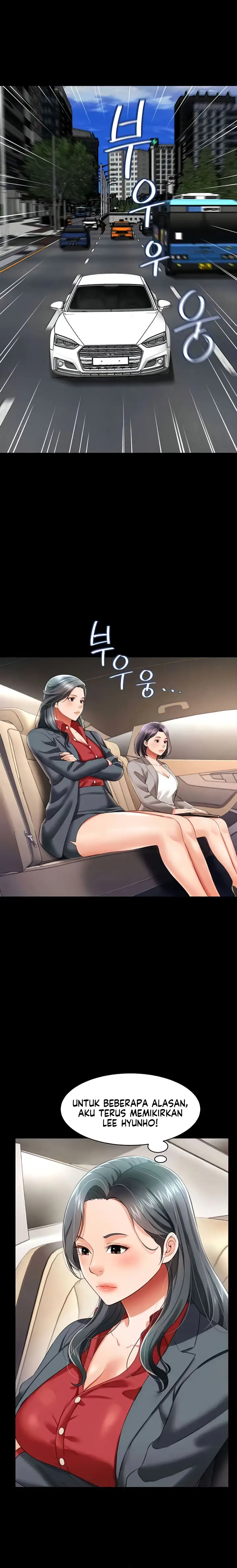 image-komik-phantom-sex-king-chapter-22-7/19