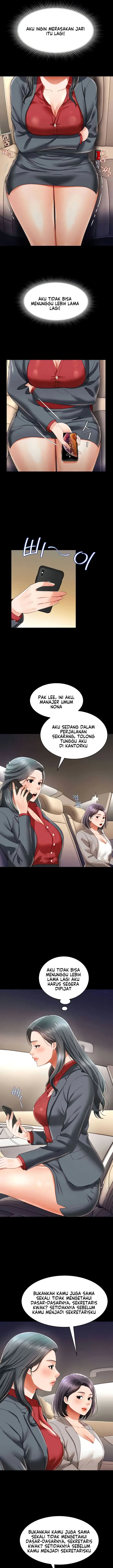 image-komik-phantom-sex-king-chapter-22-8/19