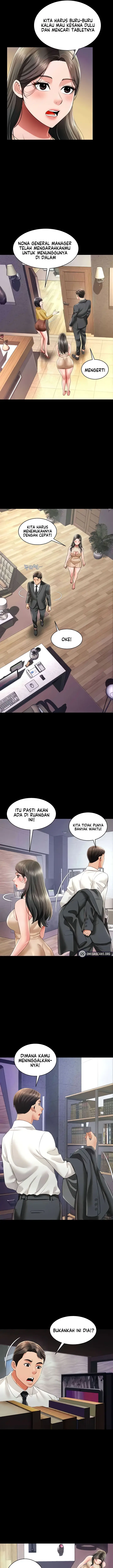 image-komik-phantom-sex-king-chapter-22-10/19