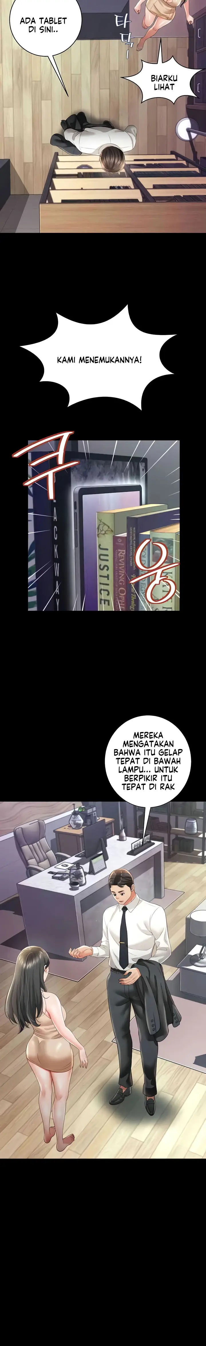 image-komik-phantom-sex-king-chapter-22-11/19