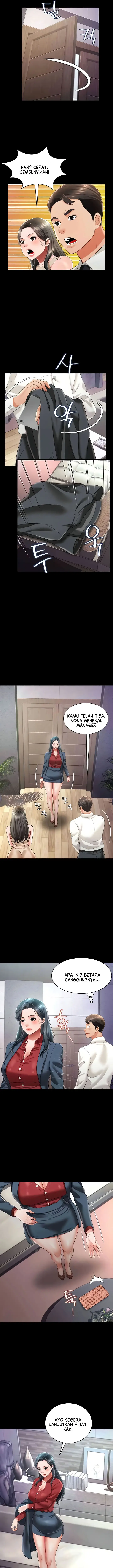 image-komik-phantom-sex-king-chapter-22-12/19