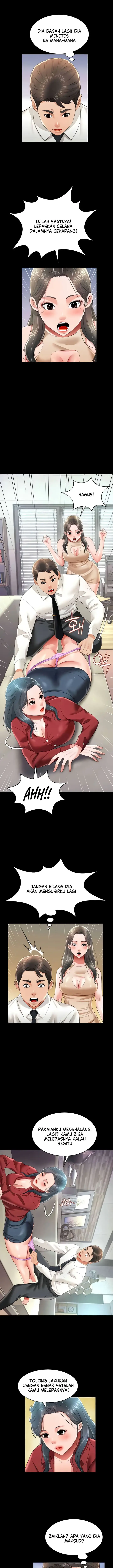 image-komik-phantom-sex-king-chapter-22-16/19