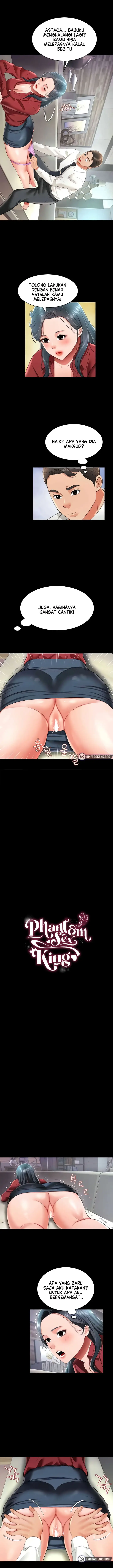 image-komik-phantom-sex-king-chapter-23-2/17