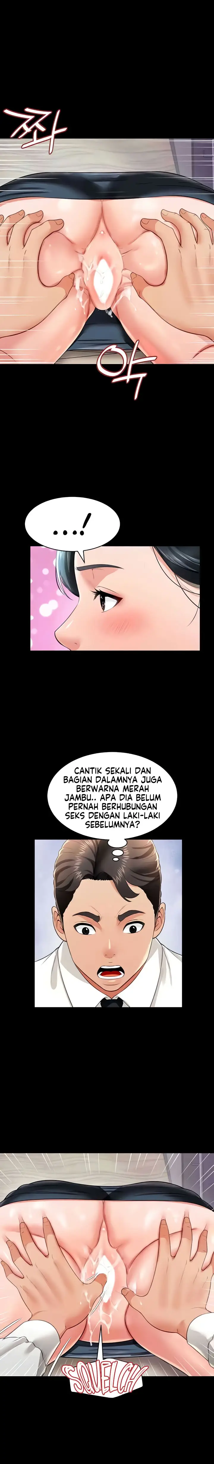 image-komik-phantom-sex-king-chapter-23-3/17