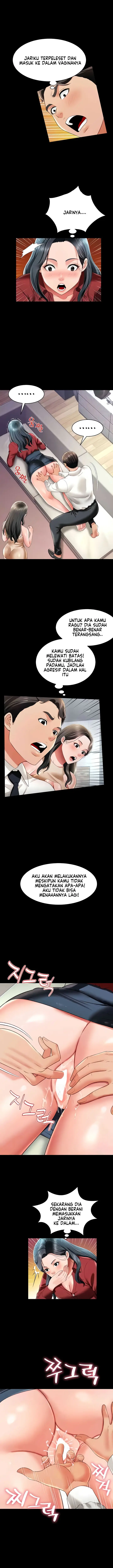 image-komik-phantom-sex-king-chapter-23-4/17