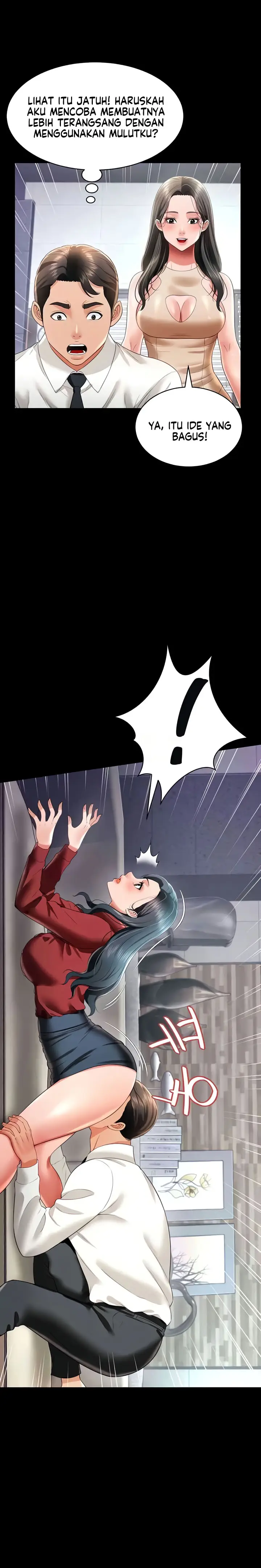 image-komik-phantom-sex-king-chapter-23-5/17