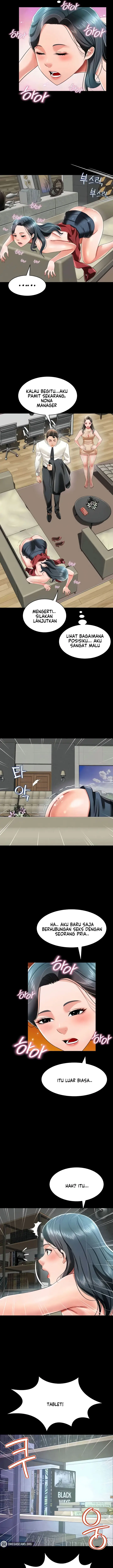 image-komik-phantom-sex-king-chapter-23-14/17