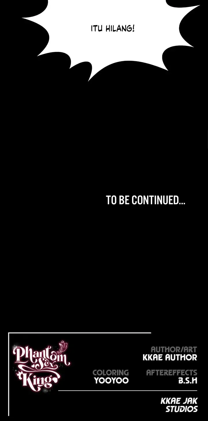 image-komik-phantom-sex-king-chapter-23-15/17