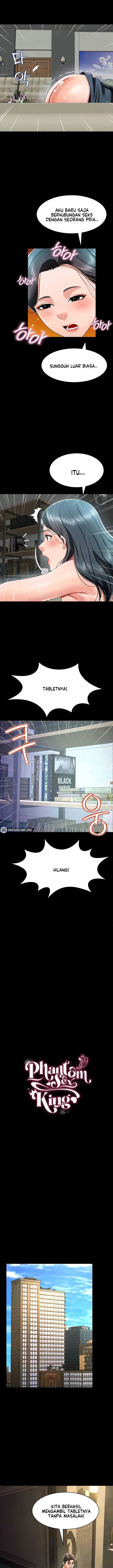 image-komik-phantom-sex-king-chapter-24-2/19