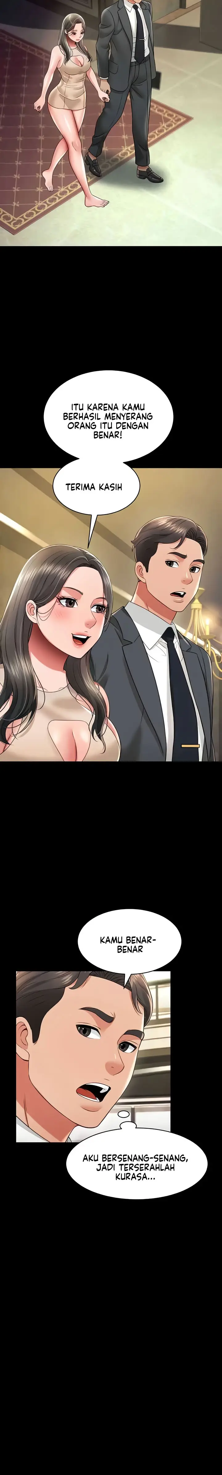 image-komik-phantom-sex-king-chapter-24-3/19