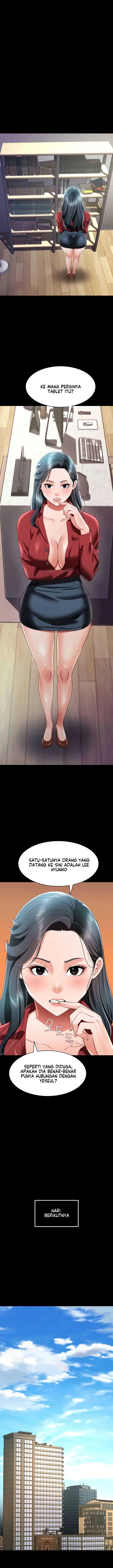 image-komik-phantom-sex-king-chapter-24-4/19