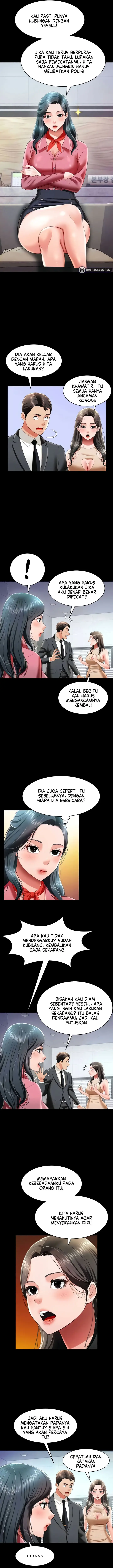 image-komik-phantom-sex-king-chapter-24-6/19