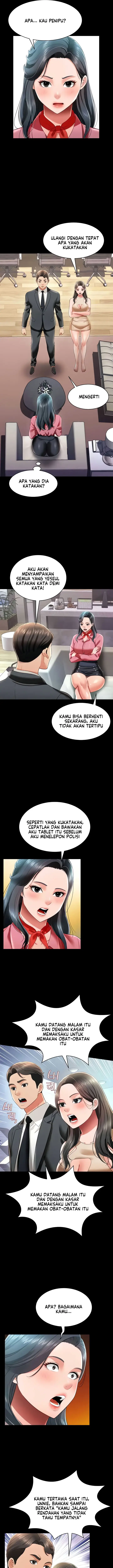 image-komik-phantom-sex-king-chapter-24-8/19