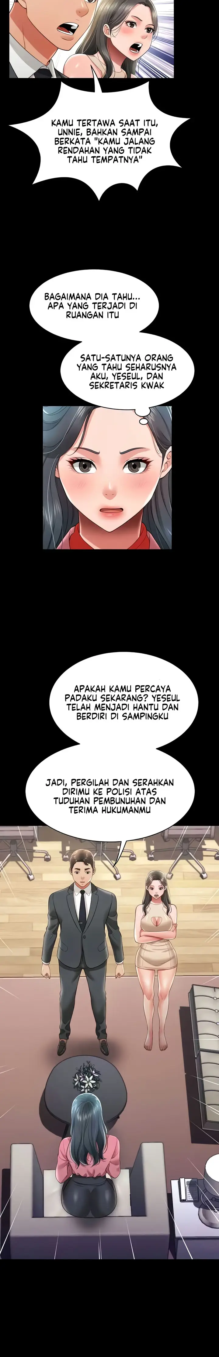 image-komik-phantom-sex-king-chapter-24-9/19