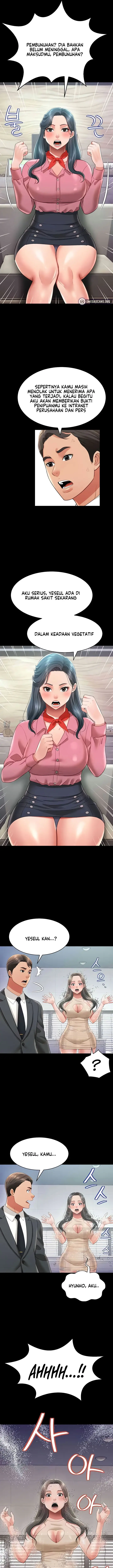 image-komik-phantom-sex-king-chapter-24-10/19