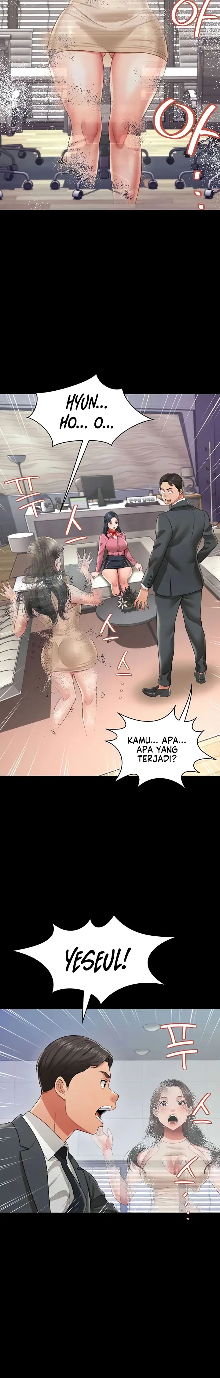 image-komik-phantom-sex-king-chapter-24-11/19