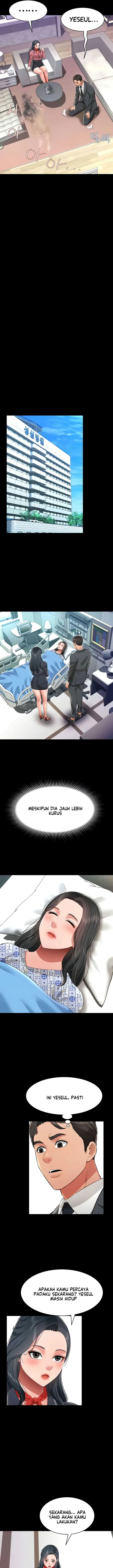 image-komik-phantom-sex-king-chapter-24-12/19