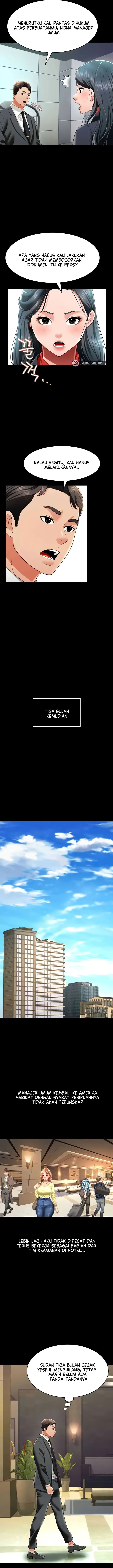 image-komik-phantom-sex-king-chapter-24-14/19