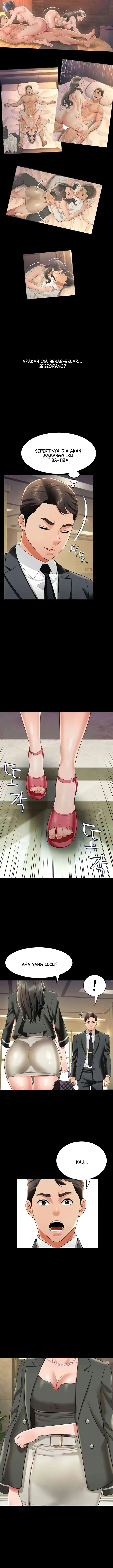 image-komik-phantom-sex-king-chapter-24-16/19