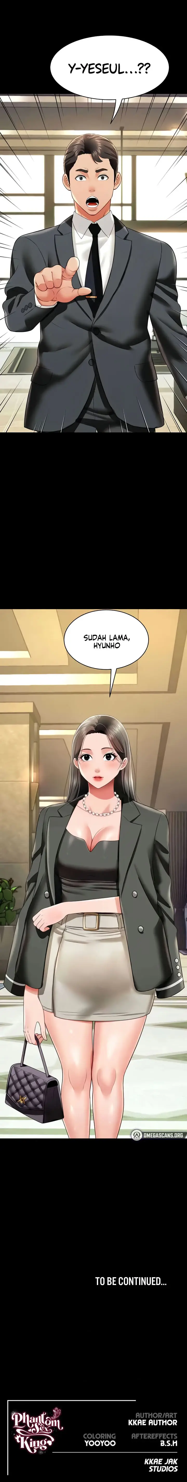 image-komik-phantom-sex-king-chapter-24-17/19