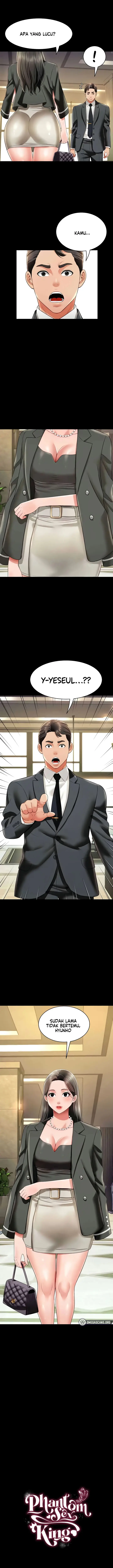 image-komik-phantom-sex-king-chapter-25-2/20