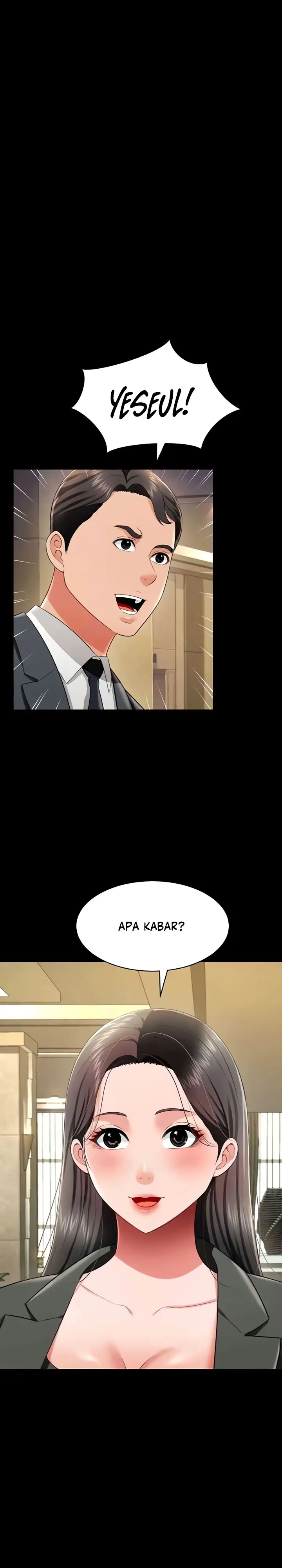 image-komik-phantom-sex-king-chapter-25-3/20