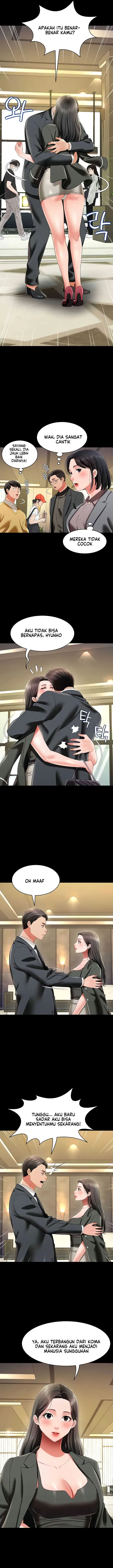 image-komik-phantom-sex-king-chapter-25-4/20