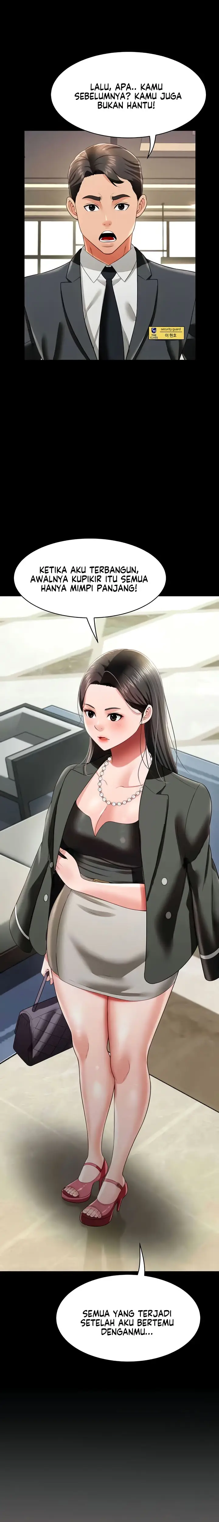 image-komik-phantom-sex-king-chapter-25-5/20