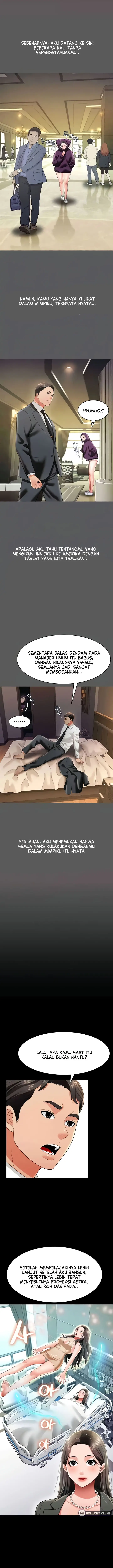 image-komik-phantom-sex-king-chapter-25-6/20