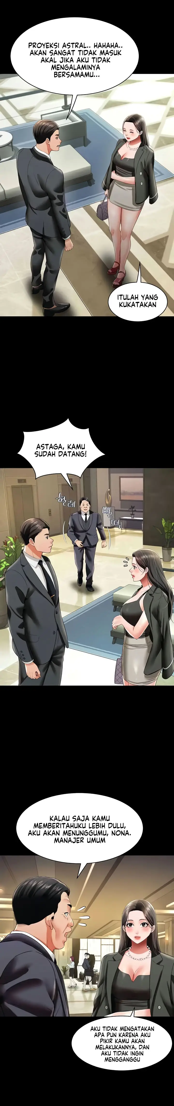 image-komik-phantom-sex-king-chapter-25-7/20