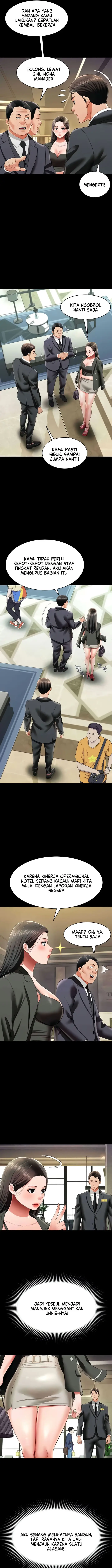 image-komik-phantom-sex-king-chapter-25-8/20