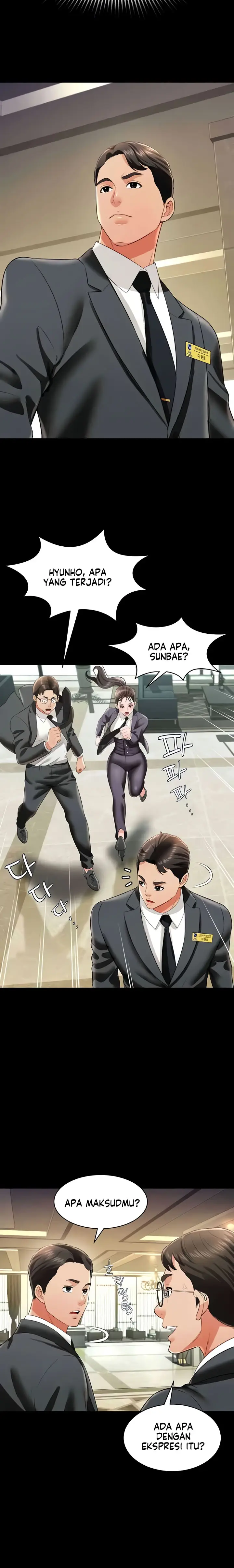 image-komik-phantom-sex-king-chapter-25-9/20