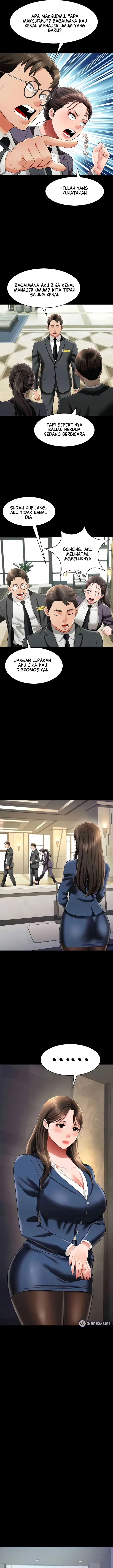 image-komik-phantom-sex-king-chapter-25-10/20