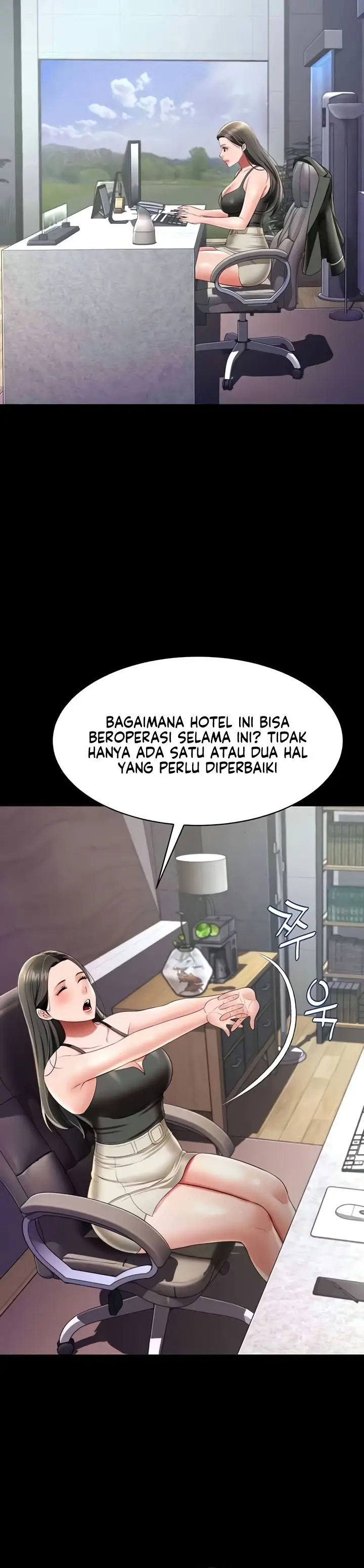 image-komik-phantom-sex-king-chapter-25-11/20