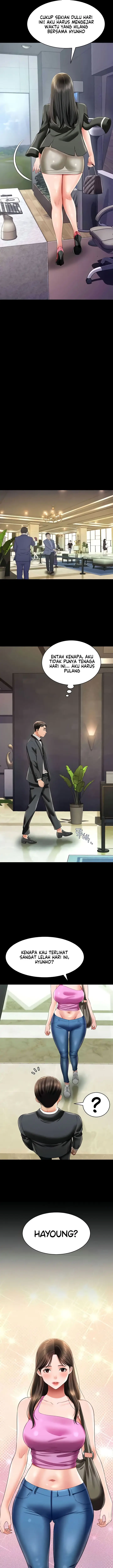 image-komik-phantom-sex-king-chapter-25-12/20