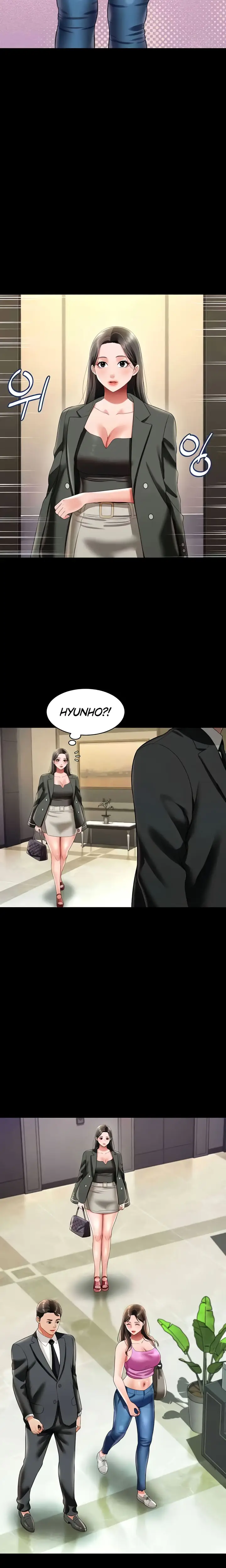 image-komik-phantom-sex-king-chapter-25-13/20