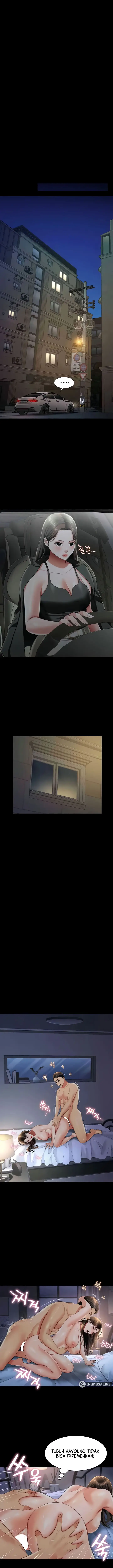 image-komik-phantom-sex-king-chapter-25-14/20